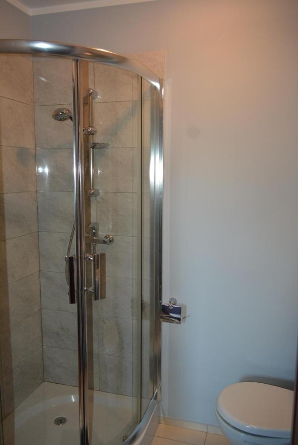 Sizen Rewal - Noclegi Pokoje I Apartament Exterior foto