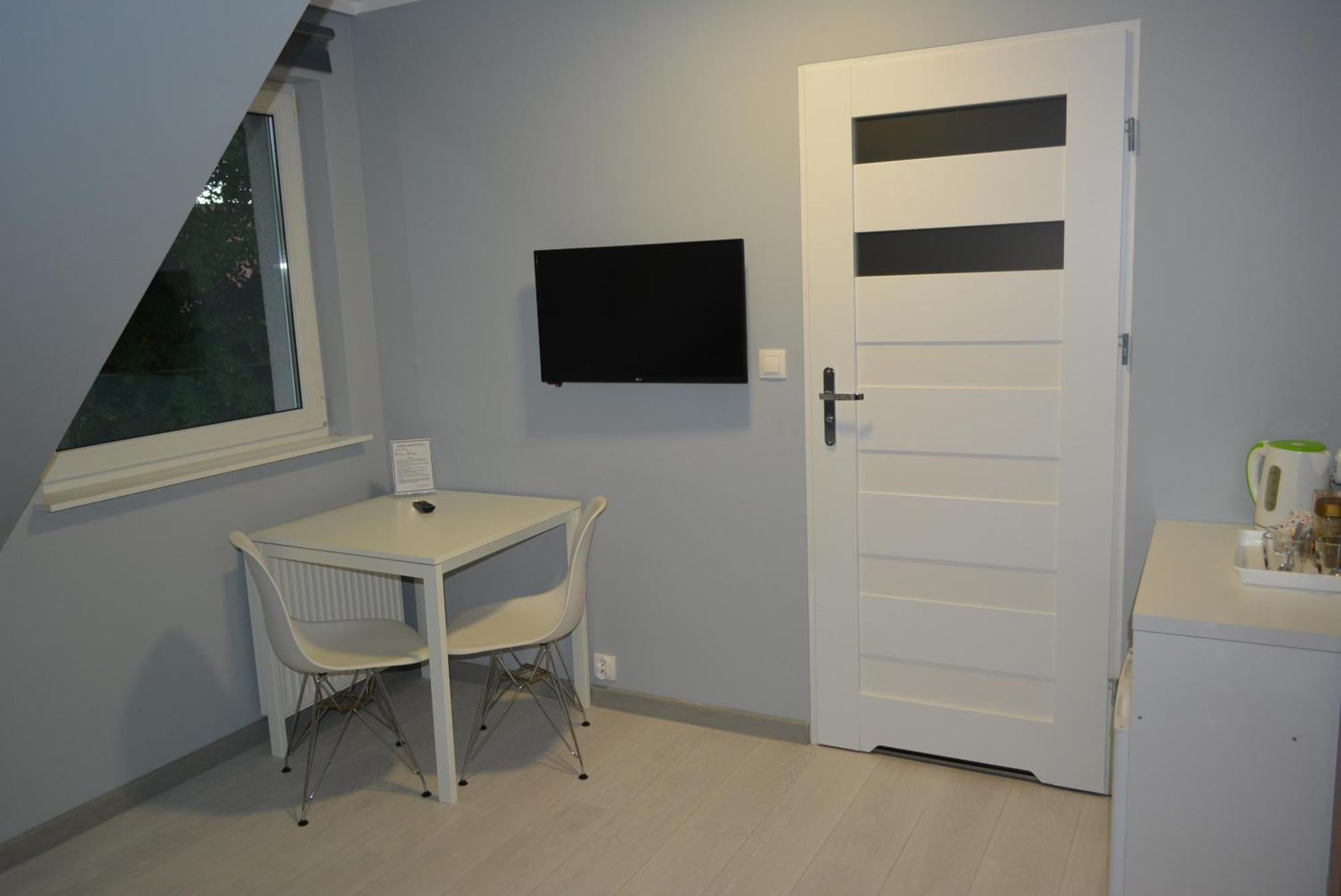 Sizen Rewal - Noclegi Pokoje I Apartament Exterior foto
