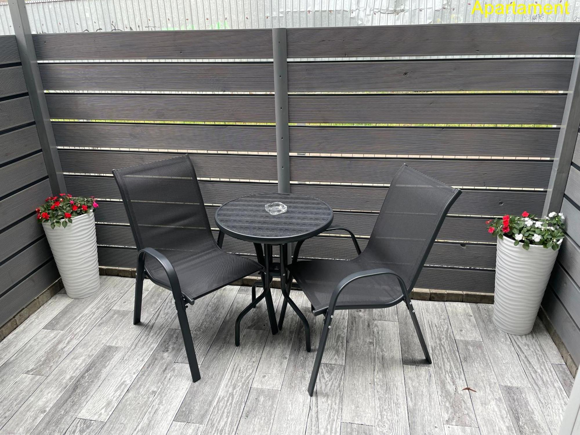 Sizen Rewal - Noclegi Pokoje I Apartament Exterior foto