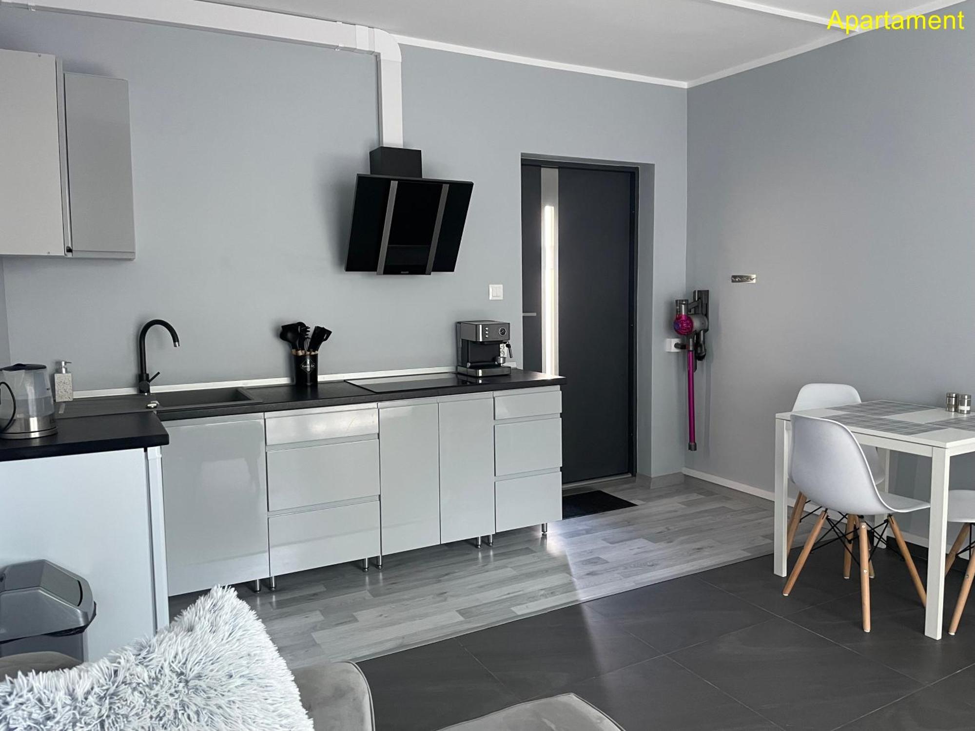 Sizen Rewal - Noclegi Pokoje I Apartament Exterior foto